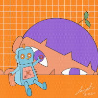 manyagents.porkbrain.com